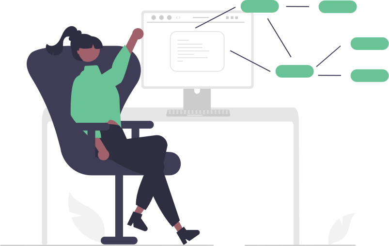 B2B SaaS Marketing: Tools to Hyper Scale 2023