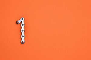 Product marketing at category-leading companies