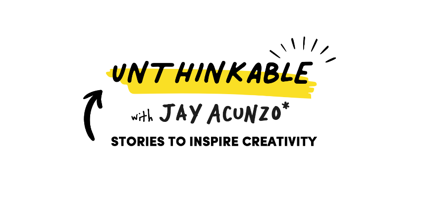 The Story of "In the Works," Help Scout's First Round Review for Mission-Driven Businesses