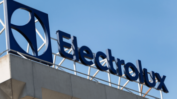 Electrolux's data and analytics roadmap to improved customer experience | MarTech