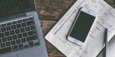 How to Set Up and Use Twitter Lists: 9 Great Ideas