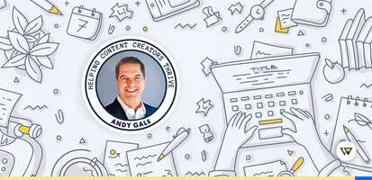 Freelance Business Development Tactics for Copywriters