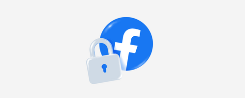 How to Secure and Handle User Data Responsibly in Facebook Advertising
