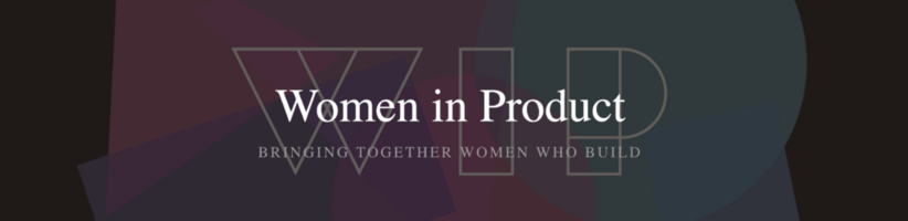Yardley Ip's lessons for stand-out PMs and the teams who need them