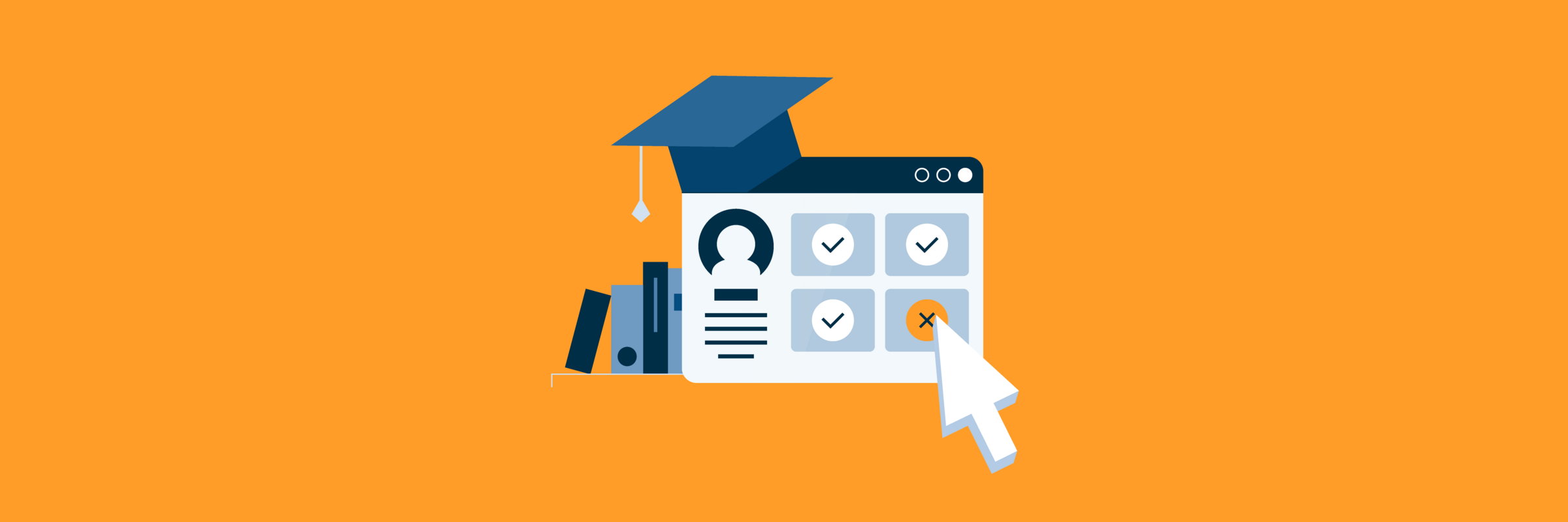 What Is a Learning Experience Platform (LEP), and Why Do You Need One?