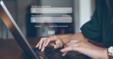 3 Benefits of Single Sign-On (SSO) for Higher Ed