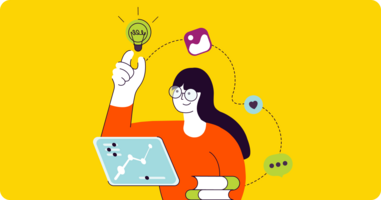 3 ways to capture the tacit knowledge inside your employee's head