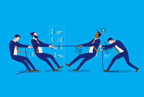 Who Should Run Commissions: Sales Ops vs Finance?