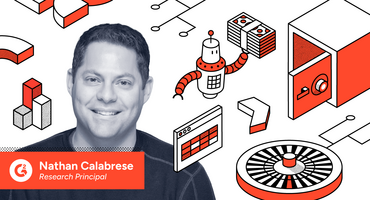 Accounting Trends 2025: AI Chatbots Are Improving User Experiences