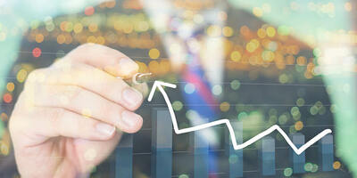 Which Metrics Actually Matter in Ad Campaigns?