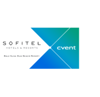 A partnership with Cvent leads to capturing more markets and clients 
