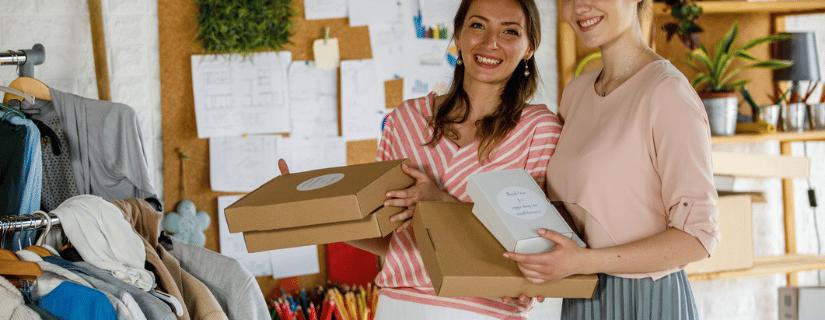 Email Segmentation: How to Segment Your Lists for Targeted Email Marketing