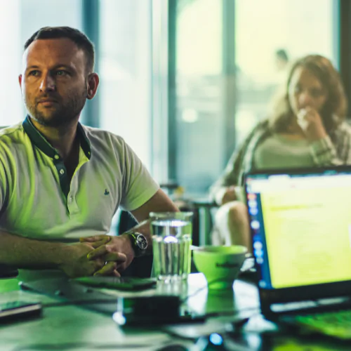 6 major trends that will dominate e-commerce in 2022