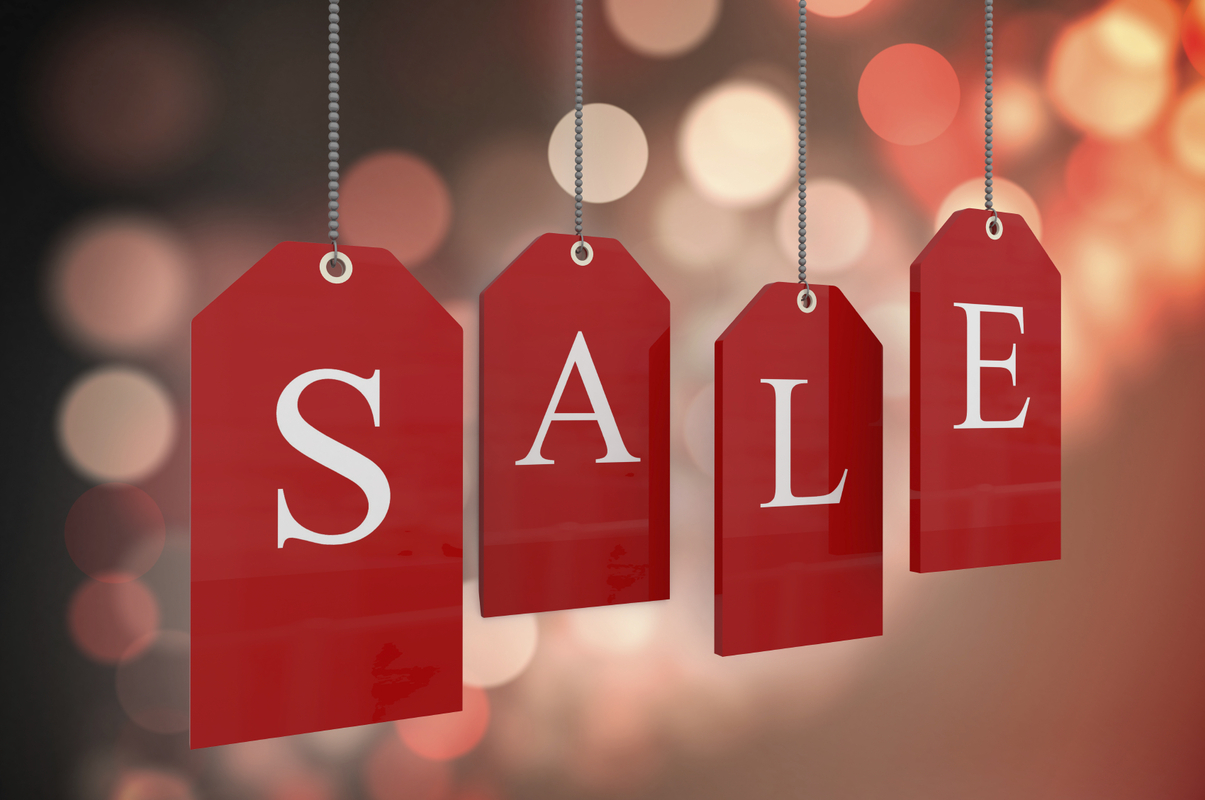 A Beginner's Guide to Sales Emails