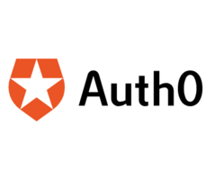 Auth0 Strategically Masters Sales Adoption and Empowers Sales with 6sense