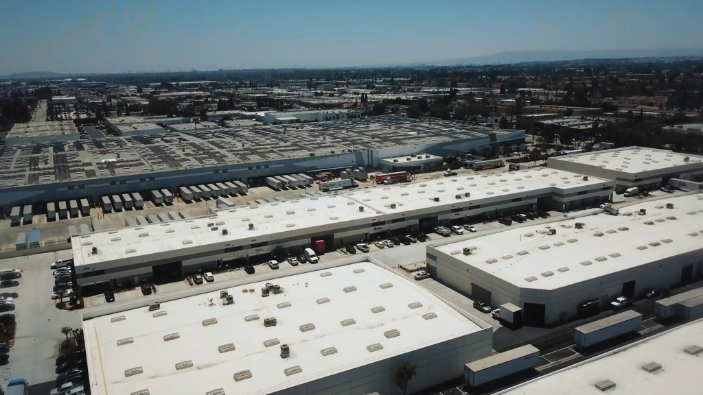 Trekline Motorsports