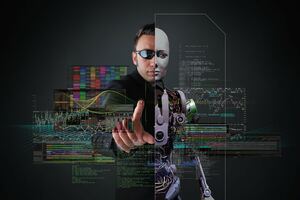 How Hype-Free AI Closes the Insight-to-Action Gap