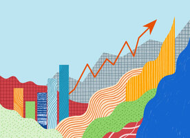 5 Ways to Use Google Data Studio to Improve Your SEO