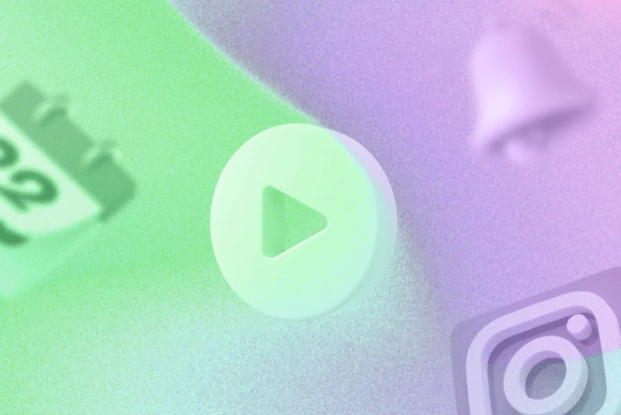 Schedule Instagram Stories in Advance for Free