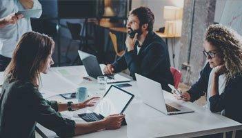 5 Tips to Implement In Your Account-Based Marketing Strategy