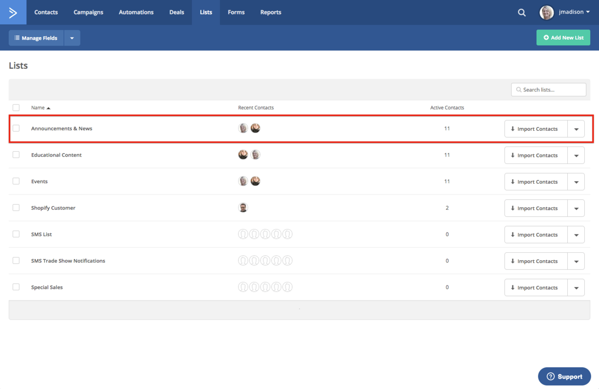 3 Steps to Building Your First Automation