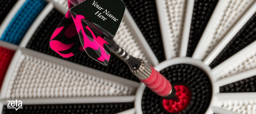 7 Examples of Trigger Based Marketing Emails That Click