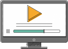 An Introduction to Sales Enablement