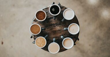 Customer Segmentation: Options Marketers Should Know in 2022