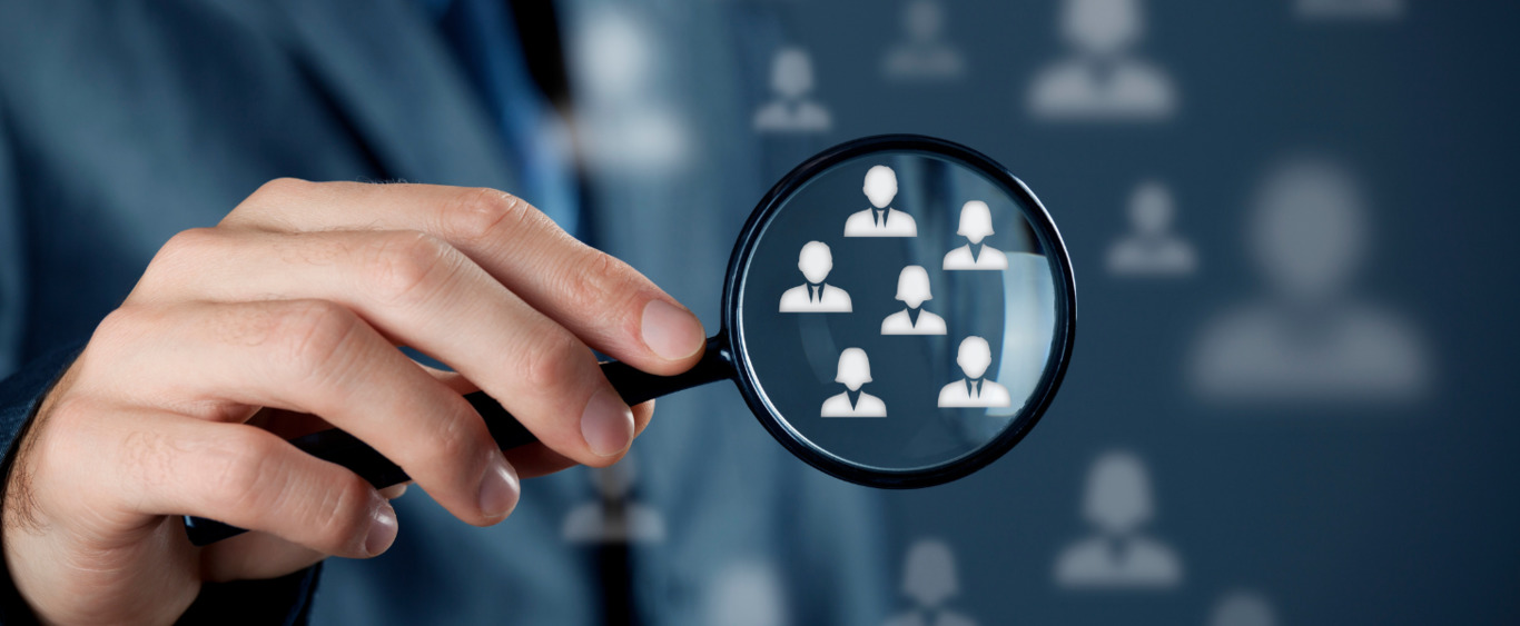 What is Account-based mapping & overlapping (ABM) & how next-gen PRM software platforms are enabling easy ABM for the modern sales ecosystem?