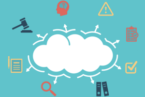 Managing & Distributing Product Content: A Supplier Checklist