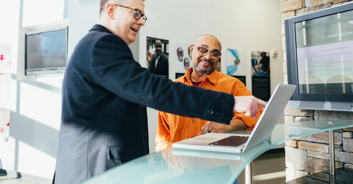 What is Upselling and How Can You Use it in Your Business?