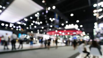 The 10 hottest topics to focus on when planning your eCommerce Expo itinerary | dotdigital blog