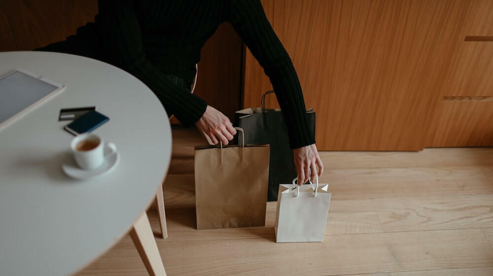 How to ride the crest of the 'buy now, pay later' (BNPL) wave