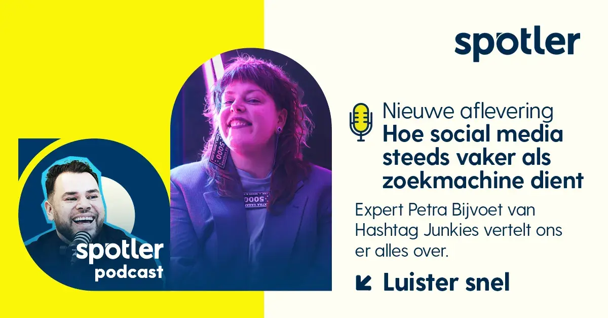 Troubleshooting Your Deliverability Issues – Ensuring Your Emails Reach the Inbox