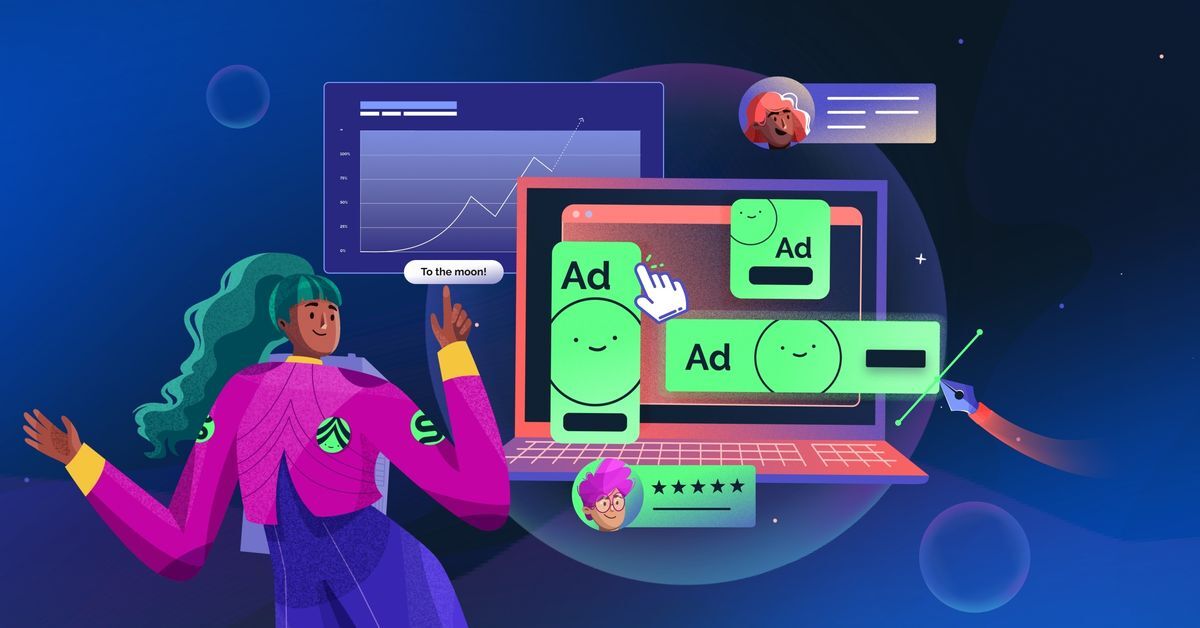 Driving Creative at Scale for Brands To Achieve Success (Services & Tips)