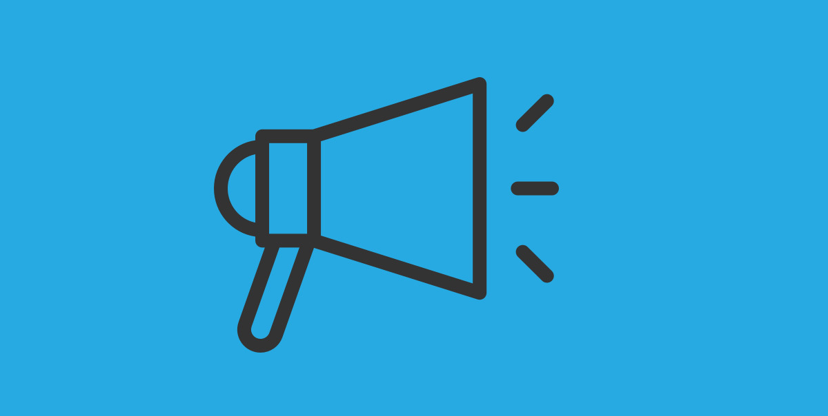 How To Avoid Spam Filters When Sending Emails