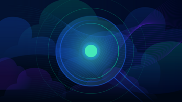 Observe and optimize multicloud environments with the Dynatrace Clouds app