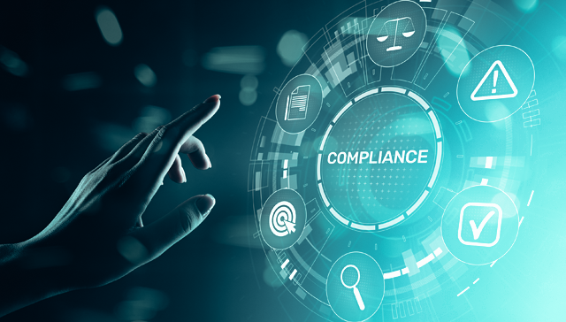 What are the biggest challenges facing compliance teams?