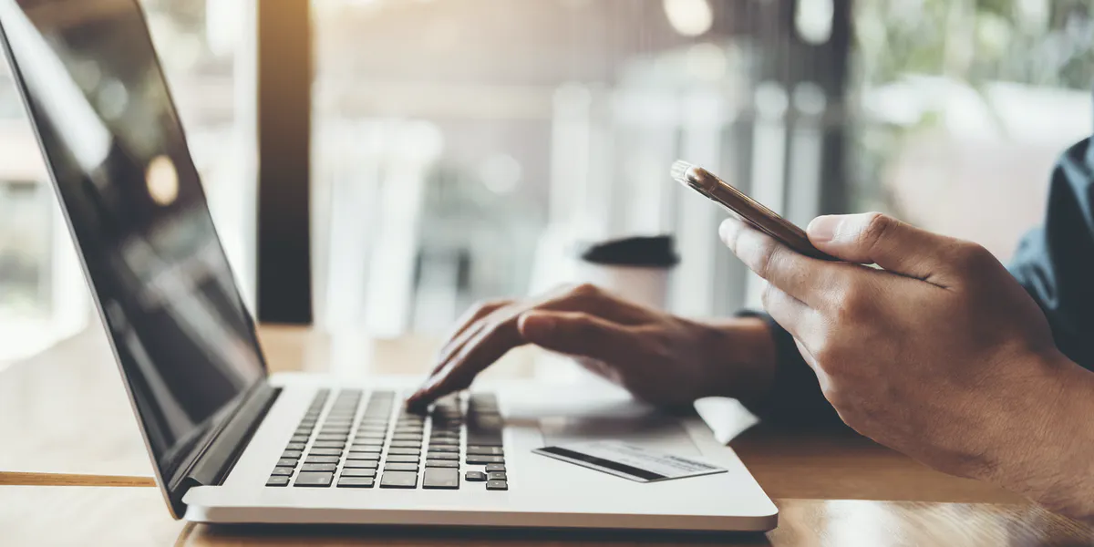 Keeping up With Rapidly Changing Consumer Behaviour