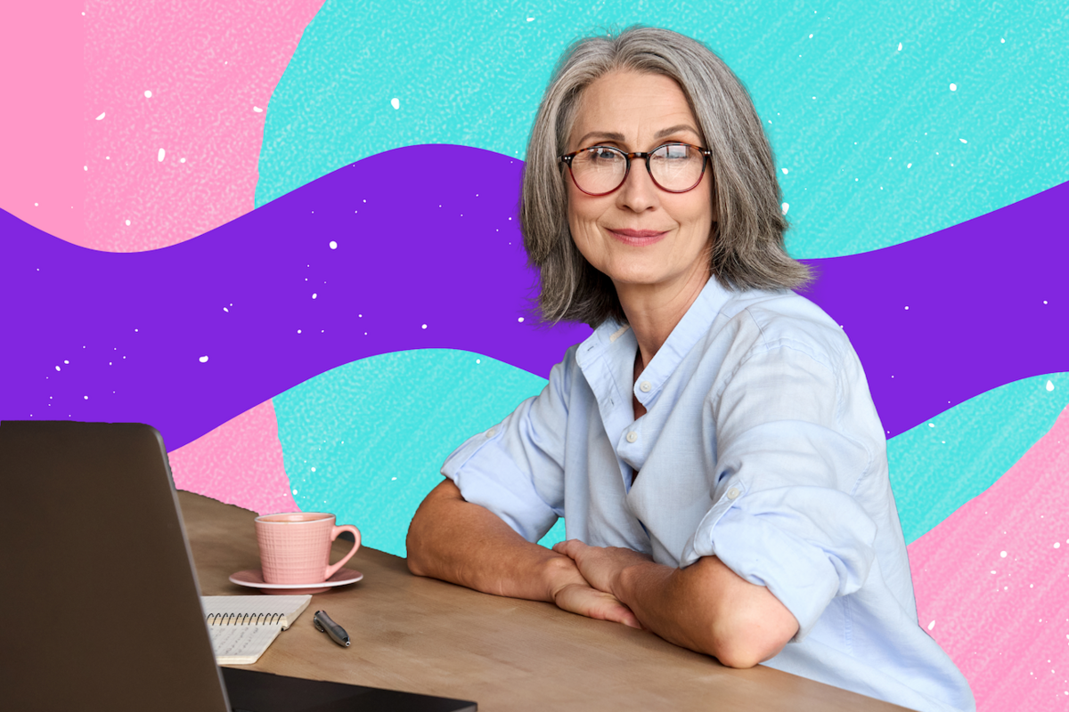 6 Manager Effectiveness Metrics HR Leaders Should Be Tracking