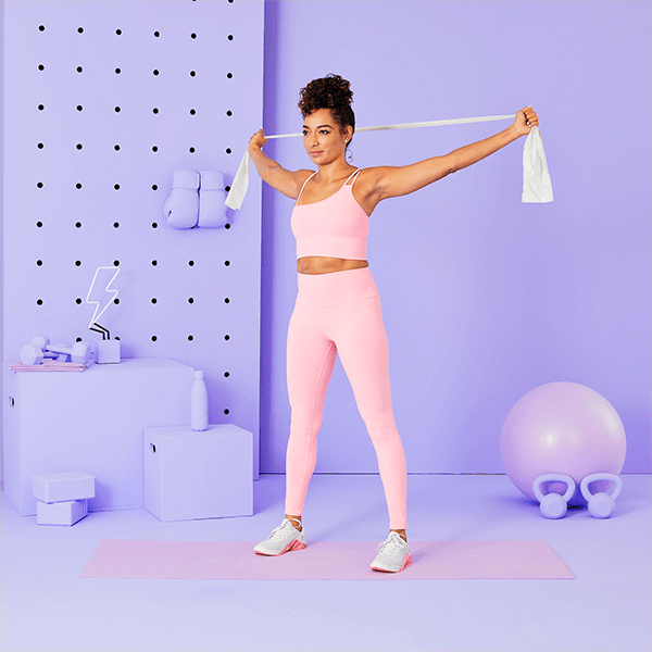 How A Gym Chatbot Can Attract More People To Your Gym