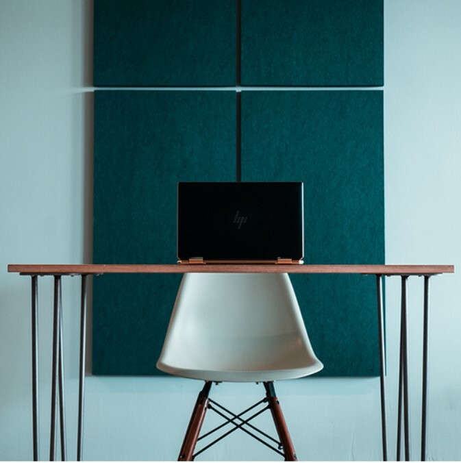 Virtual Events Don't Have to be Second-Best