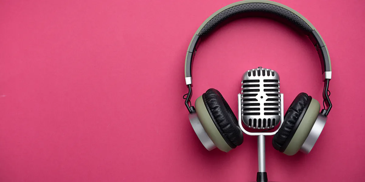 TV & Radio Broadcast Monitoring with Meltwater