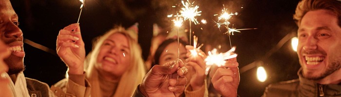 Strategic Annual Planning for Startups | OpenView Labs