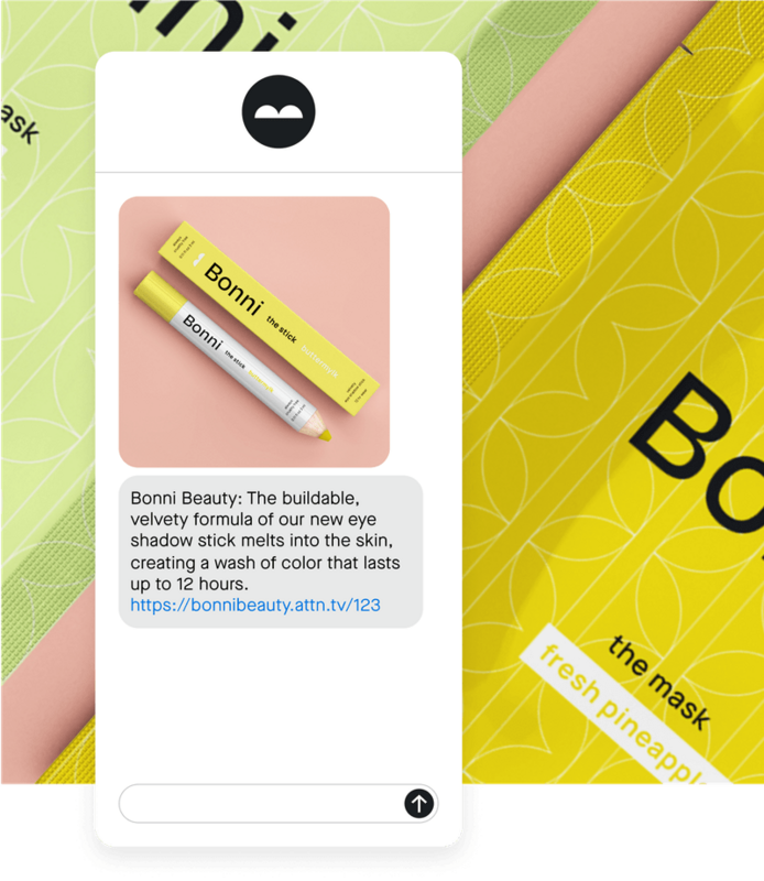 25 Impressive Examples to Inspire Your Email Marketing Program