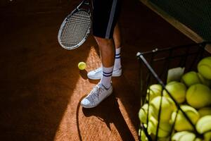 10 Brand Examples of Click-Driving Product Images, Videos, and More To Inspire