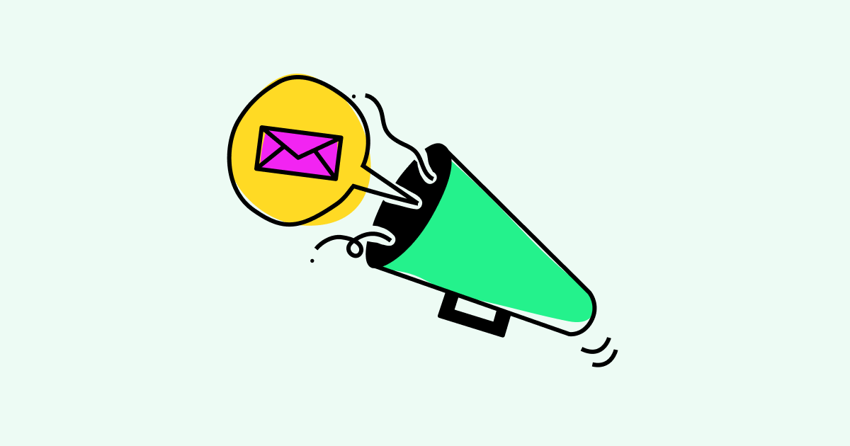 7 Best Marketing Podcasts (You Can't Miss In 2023)