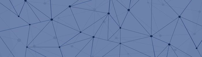 The Role of User Activation in Atlassian's Growth Strategy