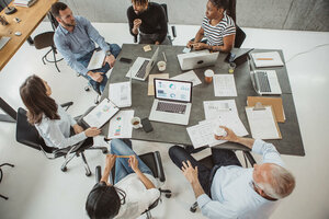 How Bloomfire Improves the ROI of Your Market Research Tech Stack