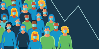 The Impact of COVID on Pipeline and Revenue Forecasts. 